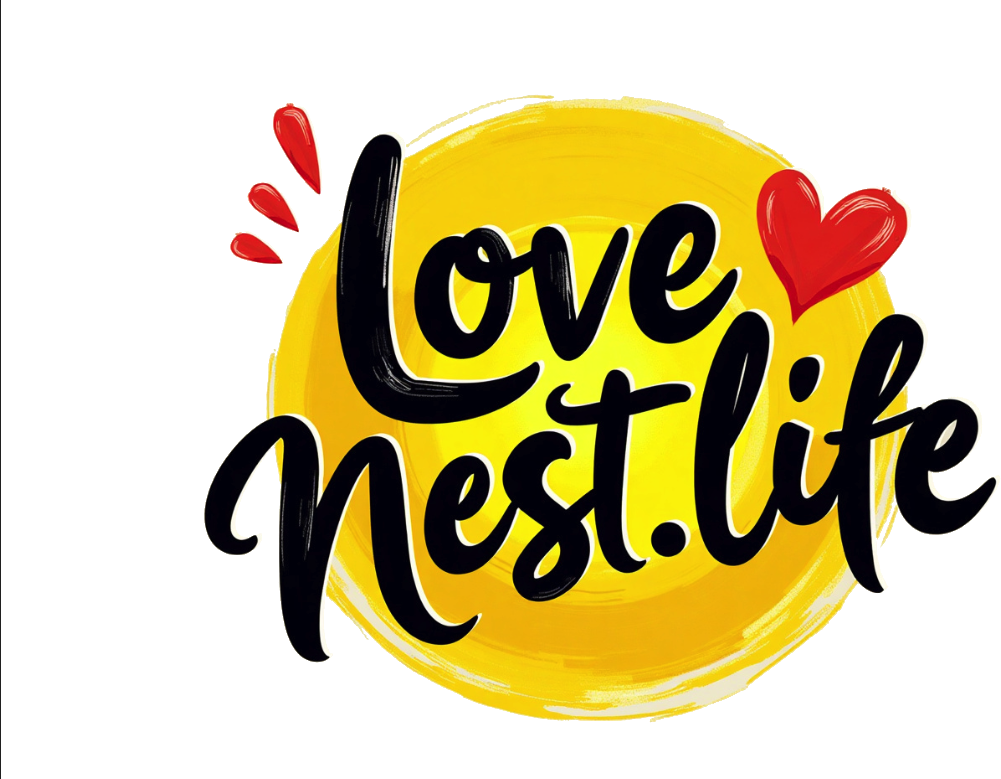 Проститутки в Прибельском на love-nest.life